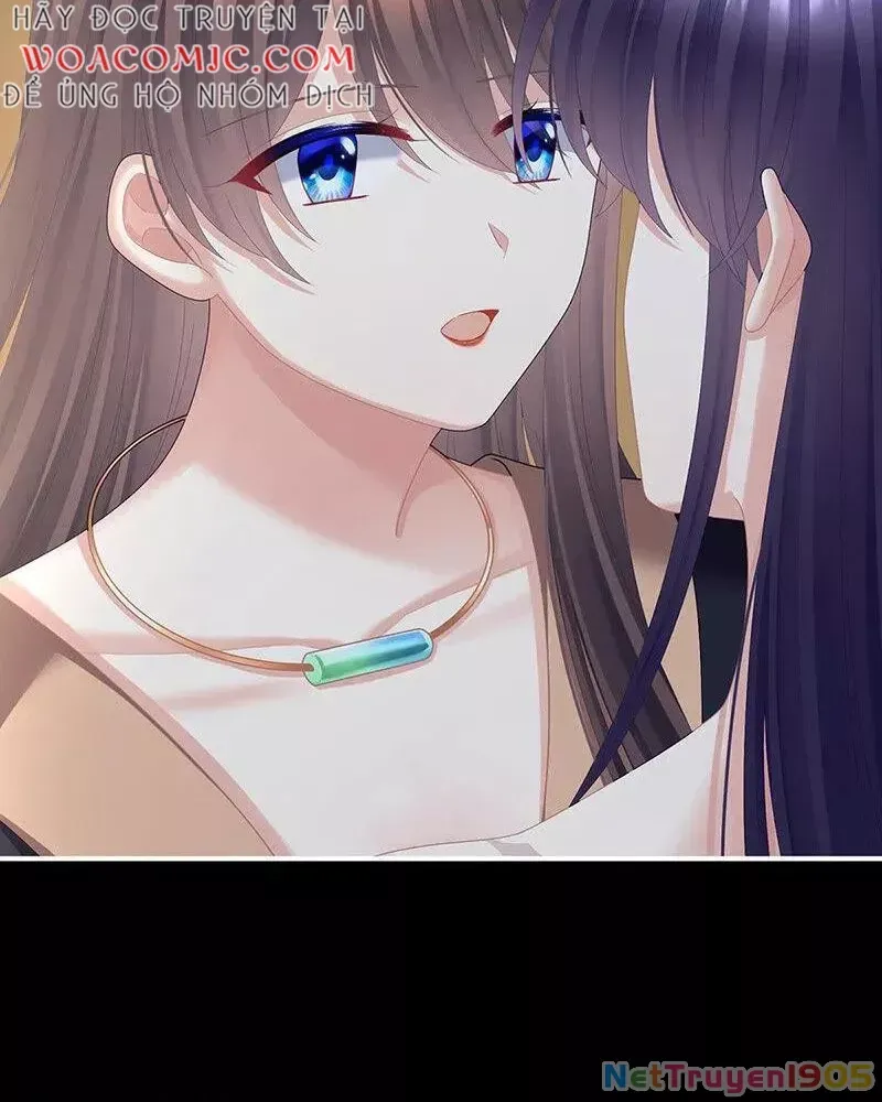 Hậu Cung Của Nữ Đế Chap 470 - Next Chap 468