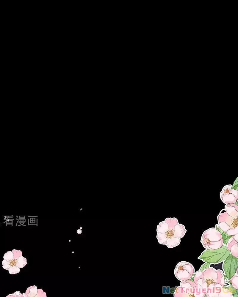 Hậu Cung Của Nữ Đế Chap 470 - Next Chap 468