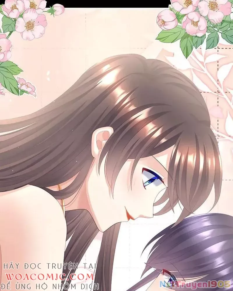 Hậu Cung Của Nữ Đế Chap 470 - Next Chap 468