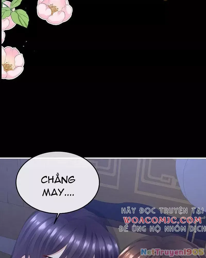 Hậu Cung Của Nữ Đế Chap 470 - Next Chap 468