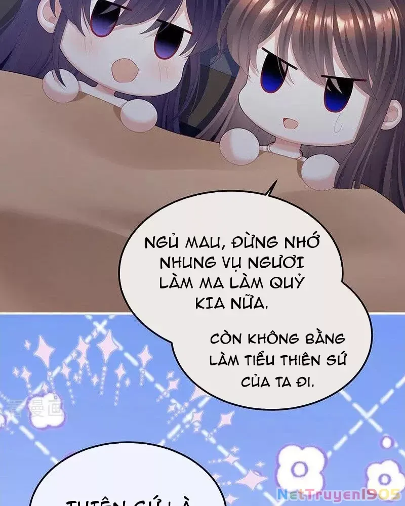 Hậu Cung Của Nữ Đế Chap 470 - Next Chap 468