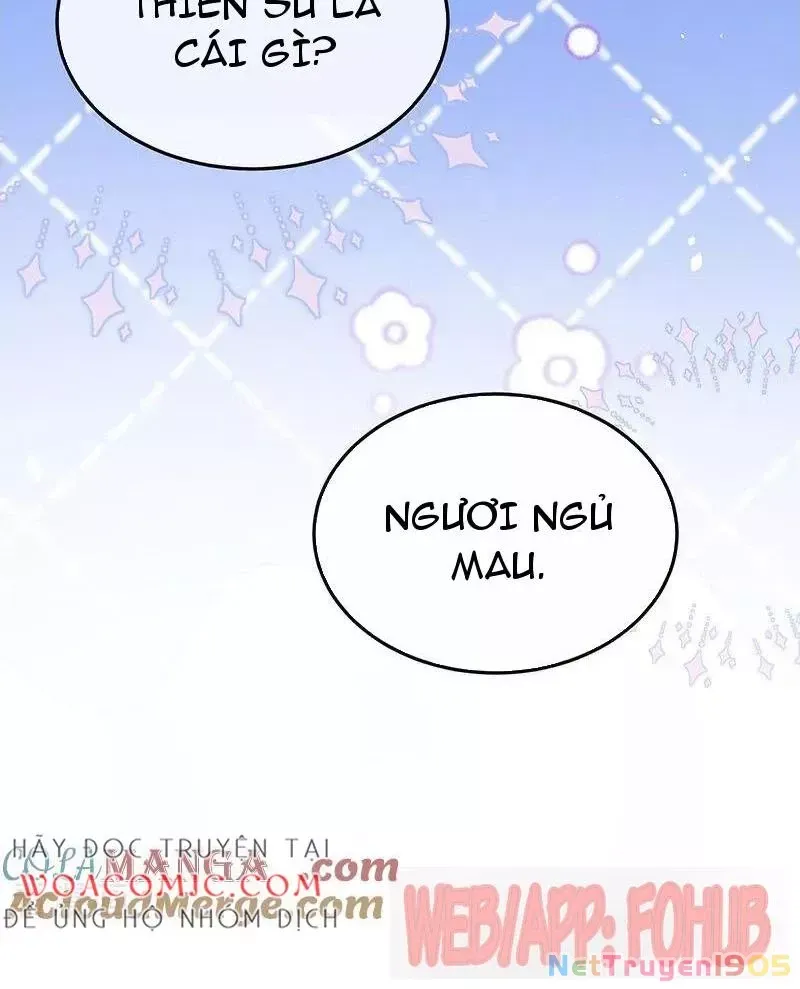 Hậu Cung Của Nữ Đế Chap 470 - Next Chap 468