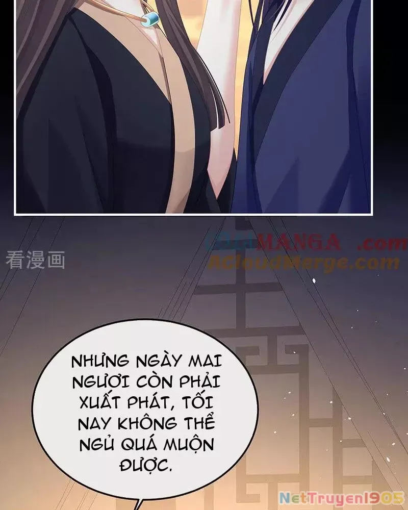 Hậu Cung Của Nữ Đế Chap 470 - Next Chap 468