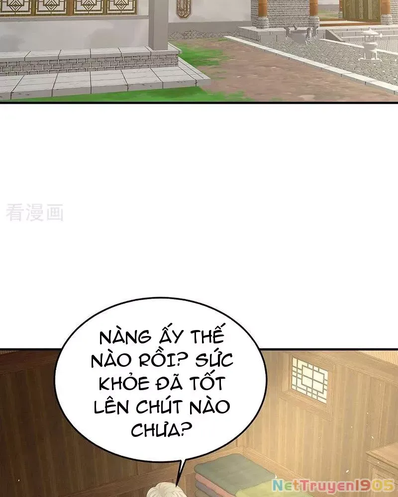 Hậu Cung Của Nữ Đế Chap 470 - Next Chap 468