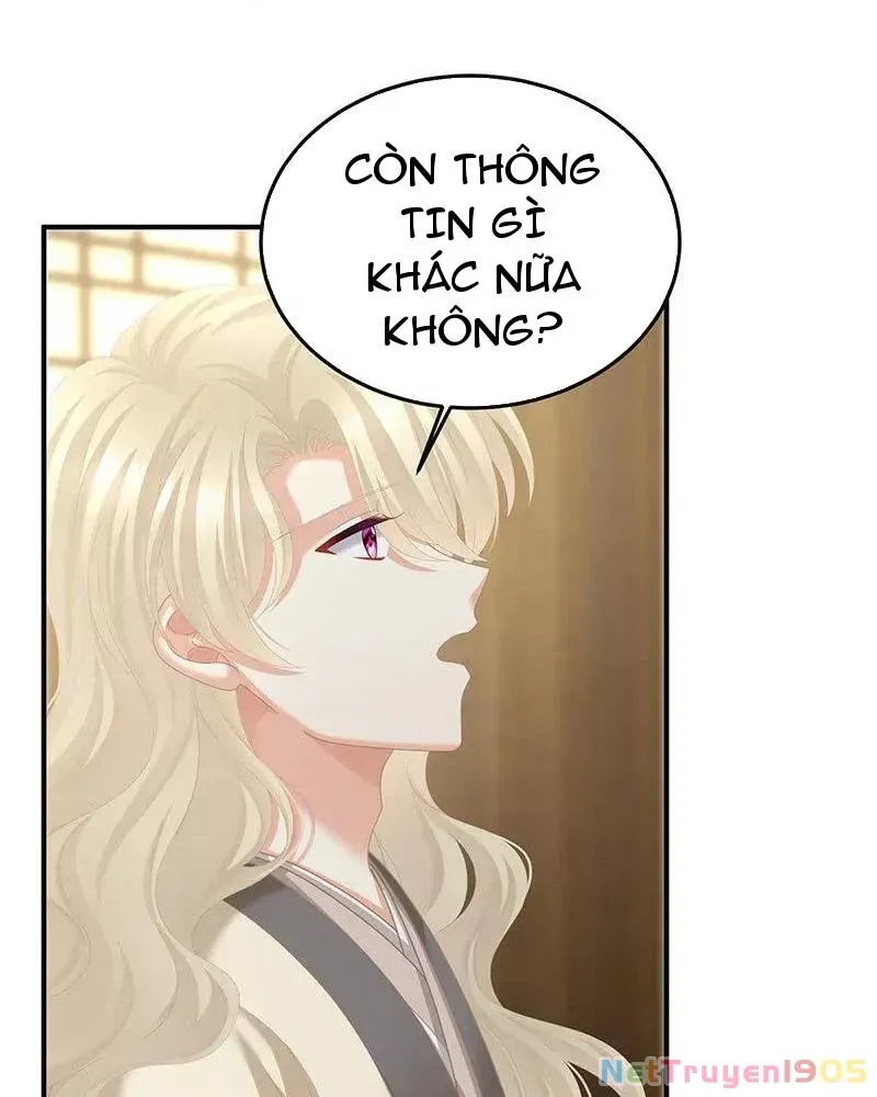 Hậu Cung Của Nữ Đế Chap 470 - Next Chap 468