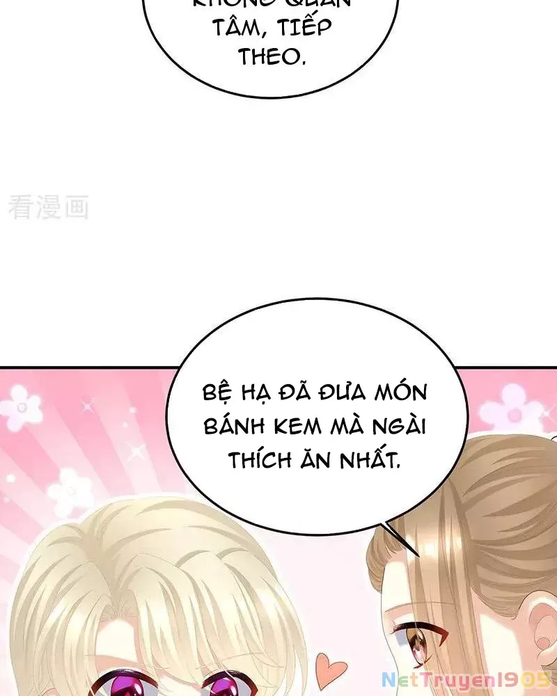 Hậu Cung Của Nữ Đế Chap 470 - Next Chap 468