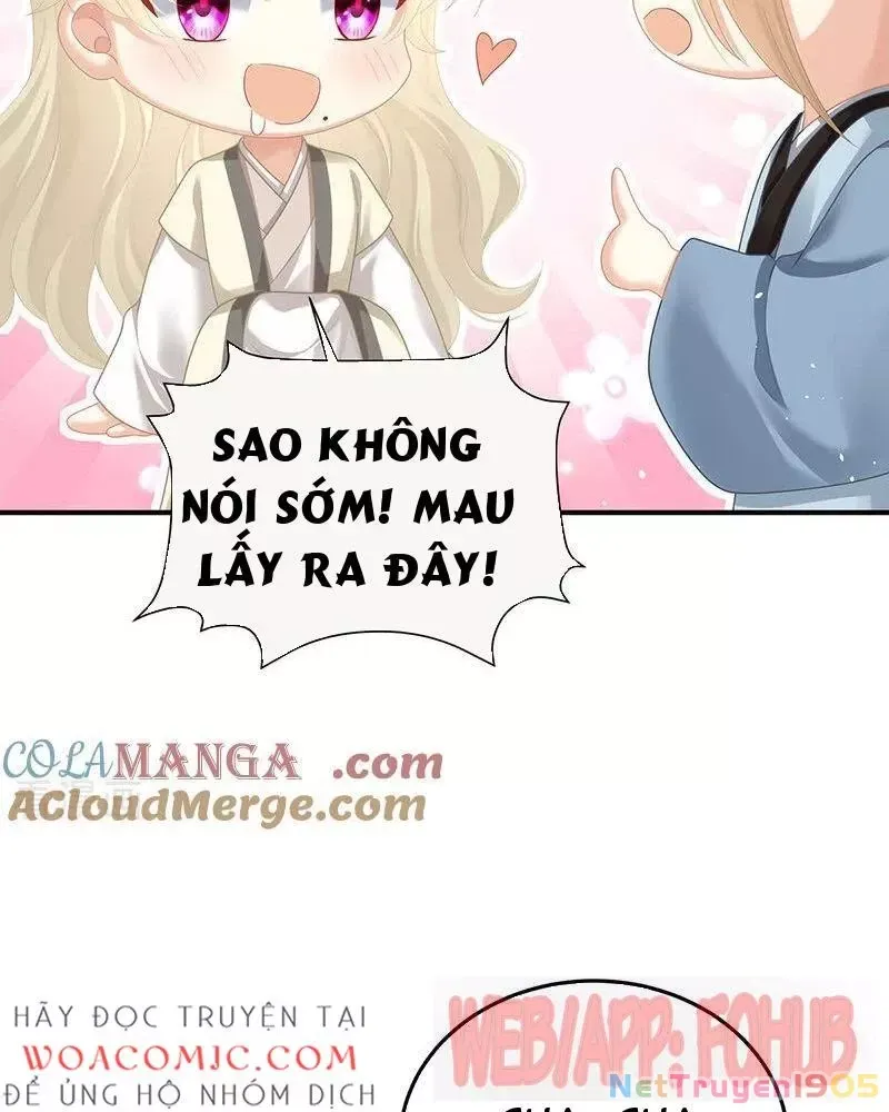 Hậu Cung Của Nữ Đế Chap 470 - Next Chap 468