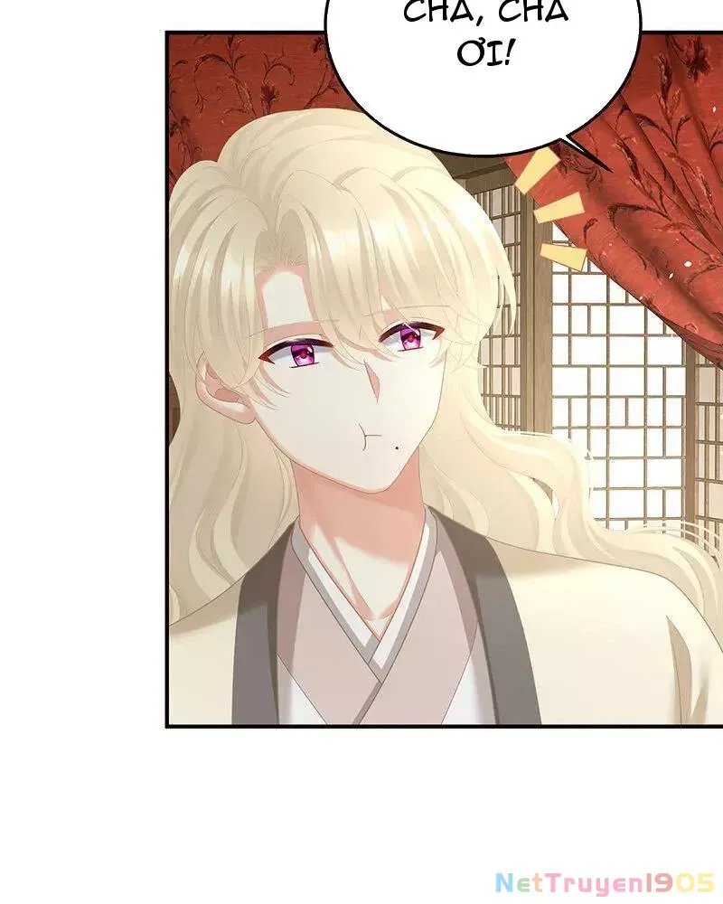 Hậu Cung Của Nữ Đế Chap 470 - Next Chap 468