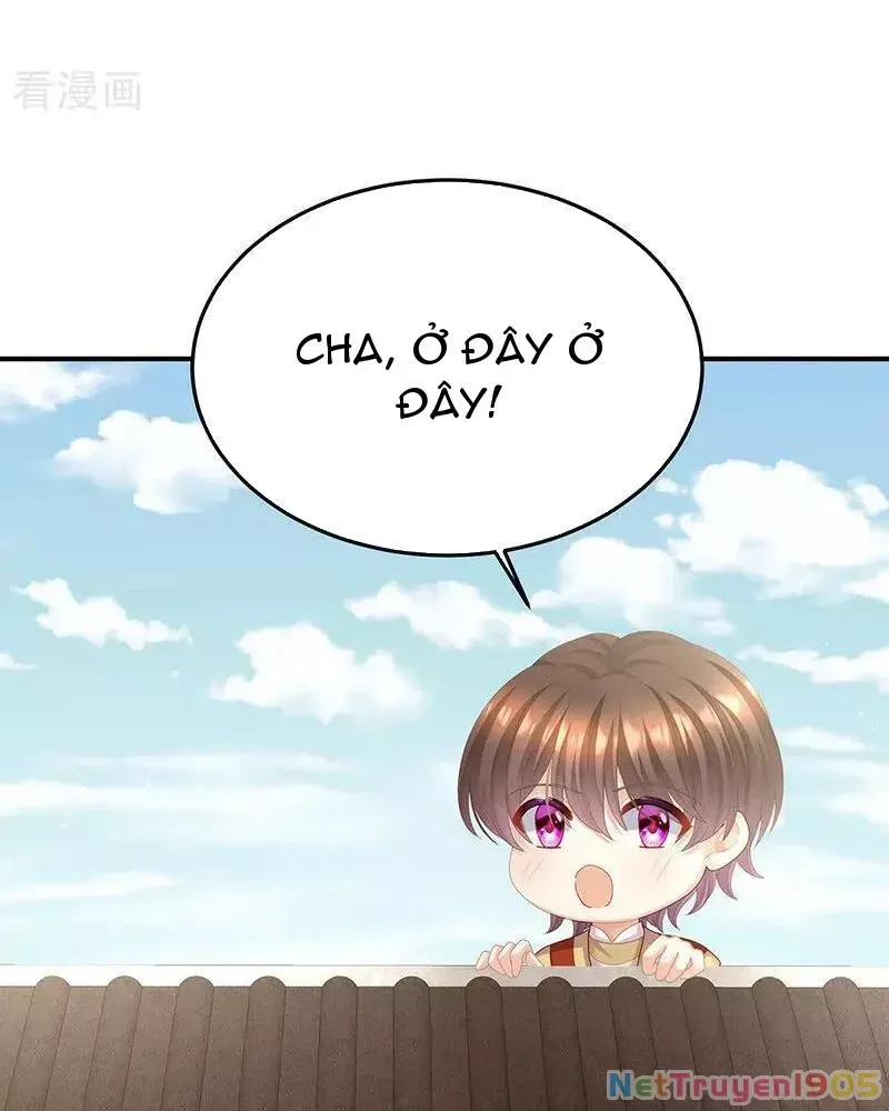 Hậu Cung Của Nữ Đế Chap 470 - Next Chap 468