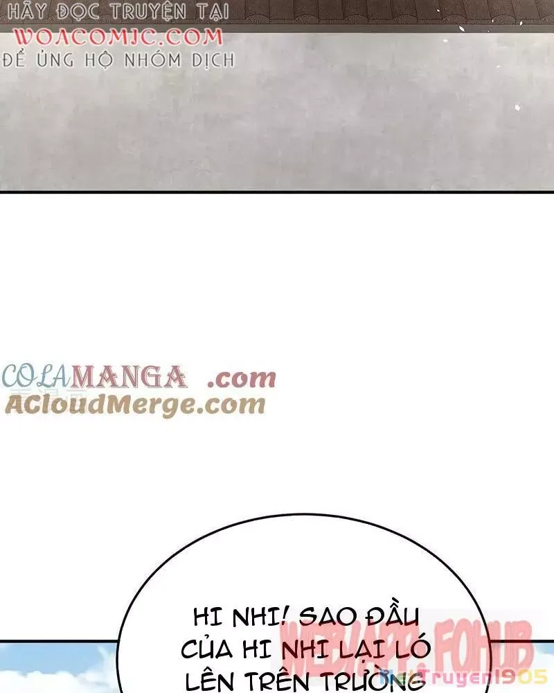 Hậu Cung Của Nữ Đế Chap 470 - Next Chap 468