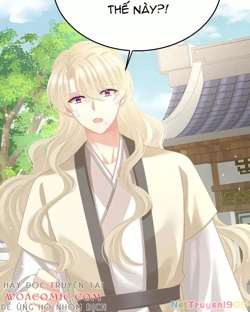 Hậu Cung Của Nữ Đế Chap 470 - Next Chap 468