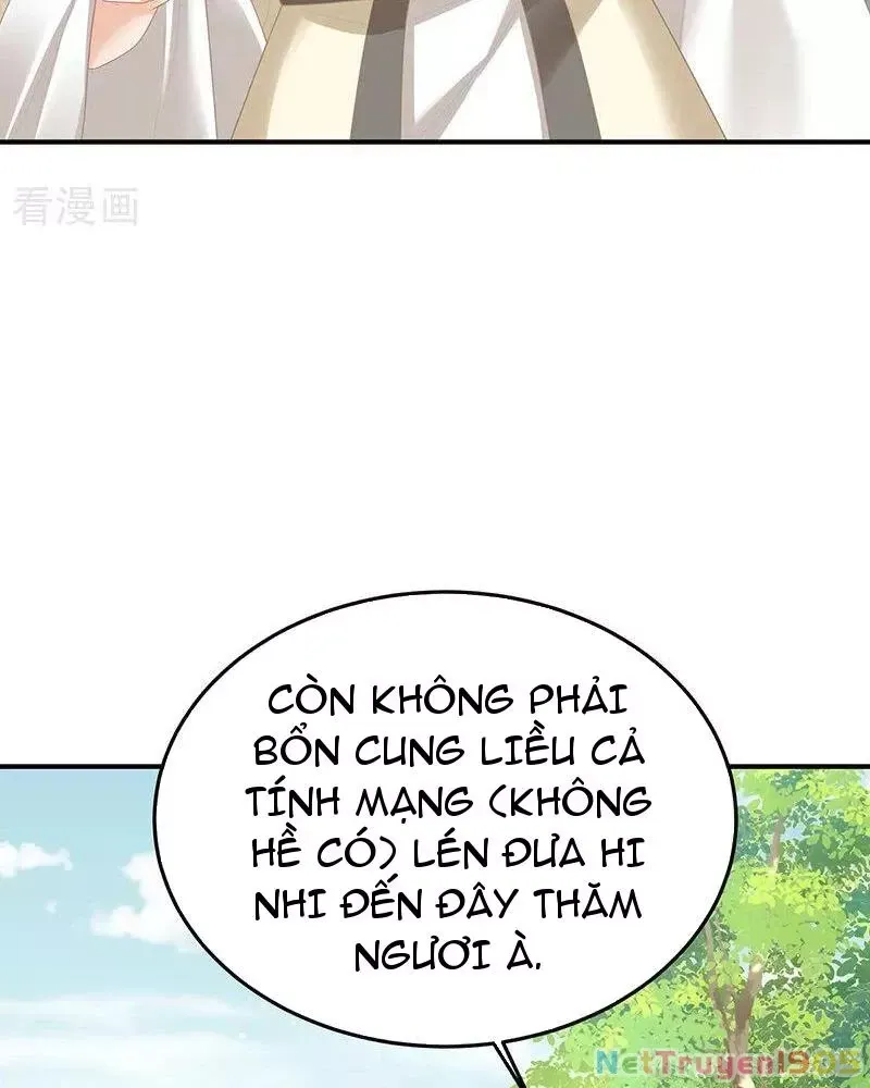 Hậu Cung Của Nữ Đế Chap 470 - Next Chap 468