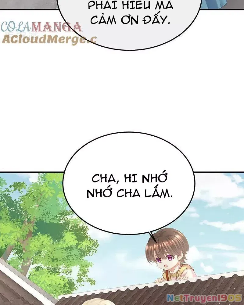 Hậu Cung Của Nữ Đế Chap 470 - Next Chap 468