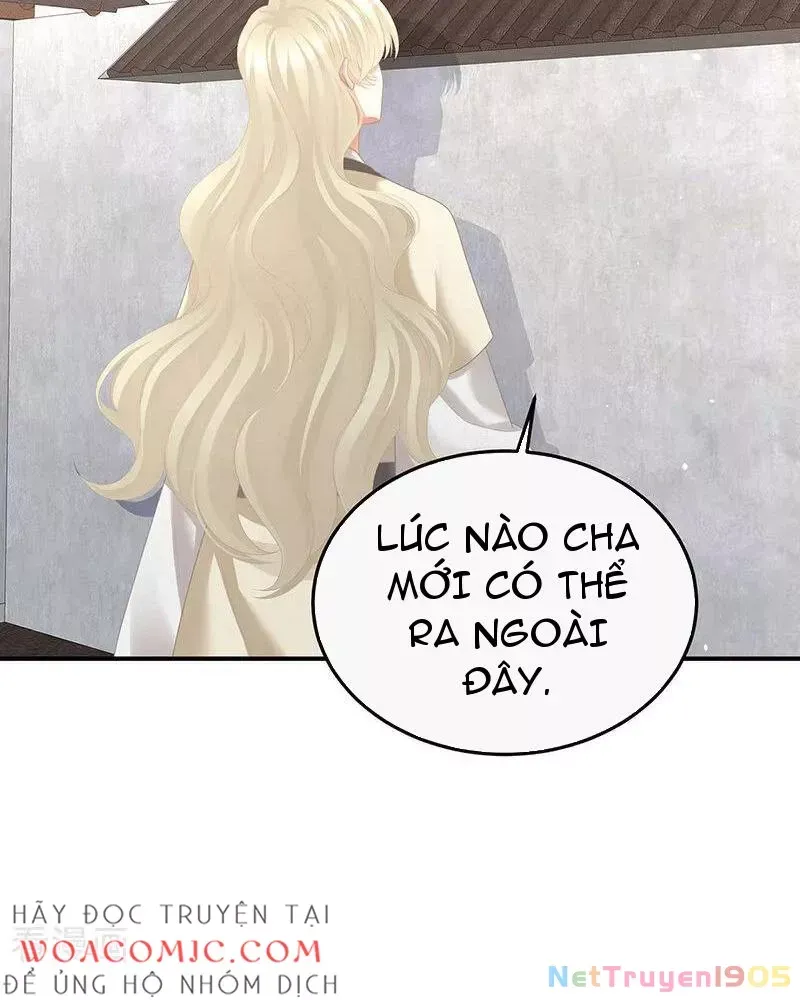 Hậu Cung Của Nữ Đế Chap 470 - Next Chap 468