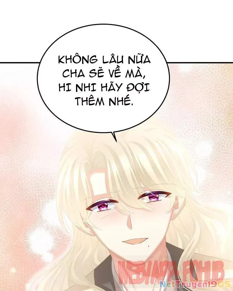 Hậu Cung Của Nữ Đế Chap 470 - Next Chap 468