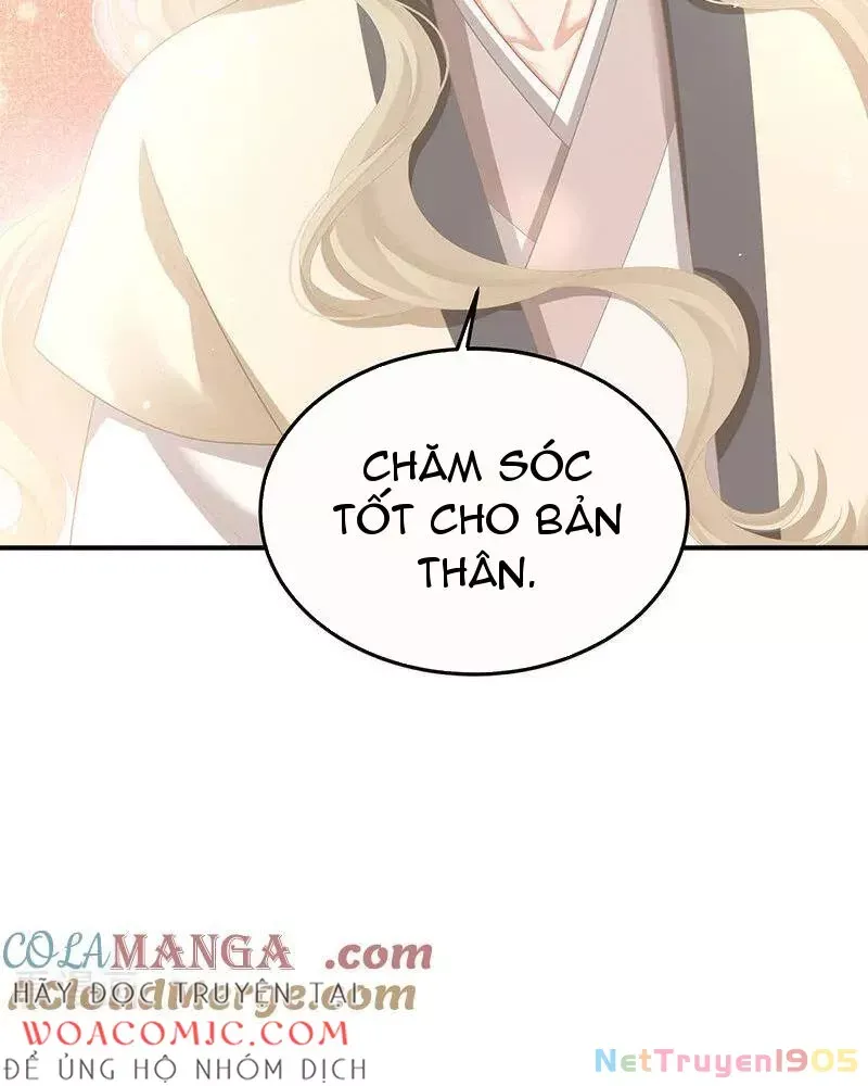 Hậu Cung Của Nữ Đế Chap 470 - Next Chap 468