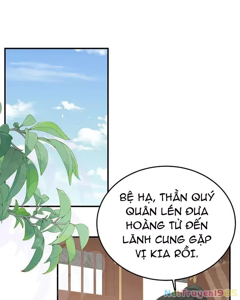 Hậu Cung Của Nữ Đế Chap 470 - Next Chap 468