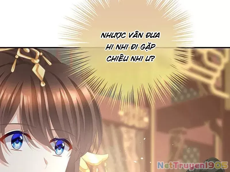 Hậu Cung Của Nữ Đế Chap 470 - Next Chap 468