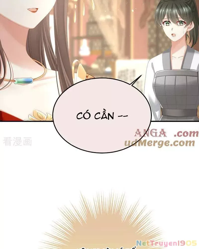 Hậu Cung Của Nữ Đế Chap 470 - Next Chap 468