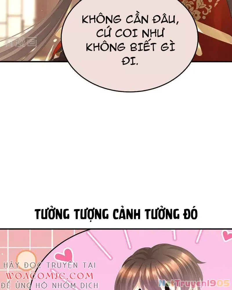 Hậu Cung Của Nữ Đế Chap 470 - Next Chap 468