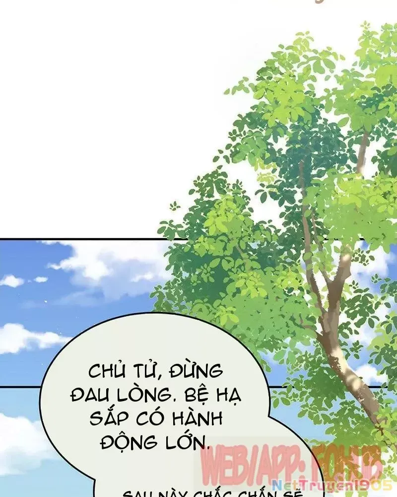 Hậu Cung Của Nữ Đế Chap 470 - Next Chap 468