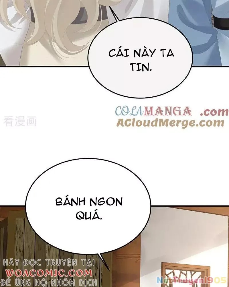 Hậu Cung Của Nữ Đế Chap 470 - Next Chap 468