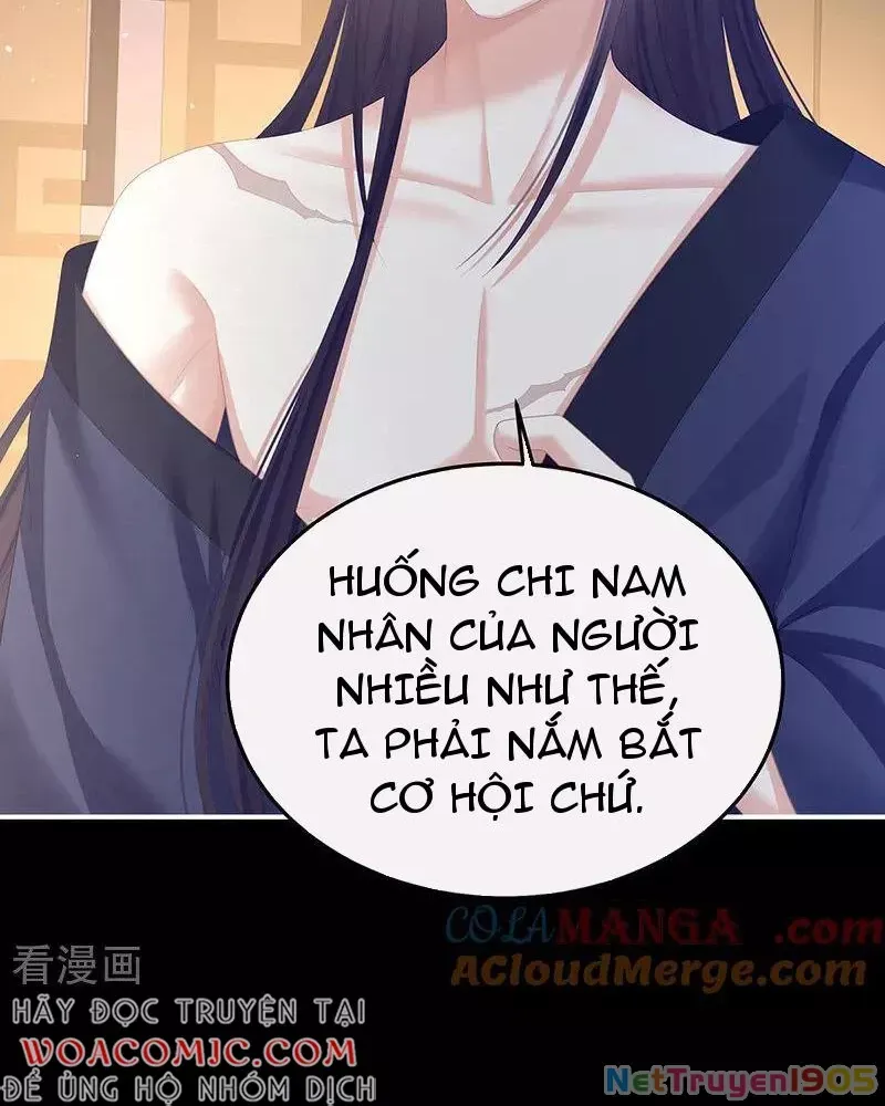 Hậu Cung Của Nữ Đế Chap 470 - Next Chap 468