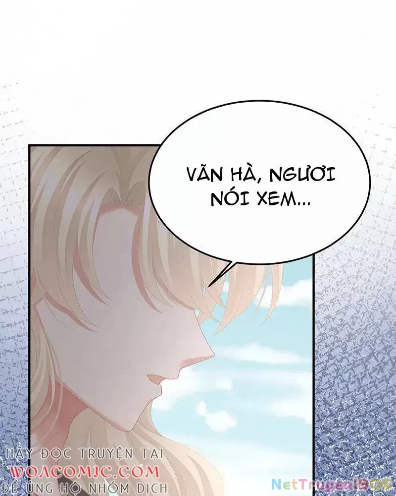 Hậu Cung Của Nữ Đế Chap 470 - Next Chap 468