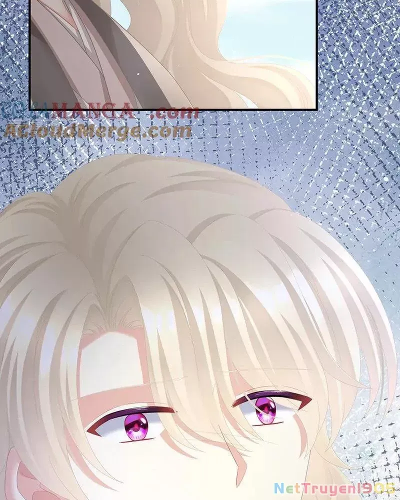 Hậu Cung Của Nữ Đế Chap 470 - Next Chap 468