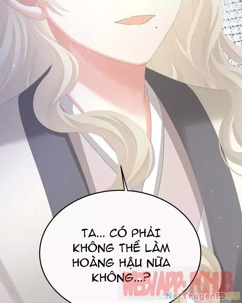 Hậu Cung Của Nữ Đế Chap 470 - Next Chap 468