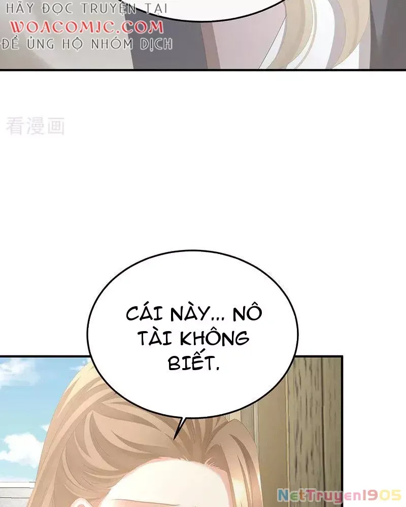 Hậu Cung Của Nữ Đế Chap 470 - Next Chap 468