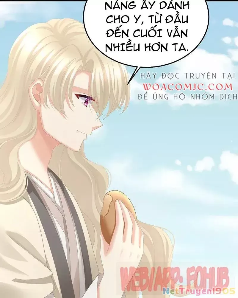 Hậu Cung Của Nữ Đế Chap 470 - Next Chap 468