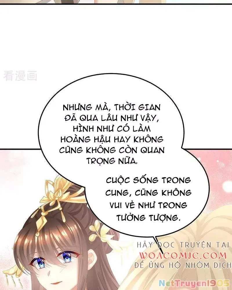 Hậu Cung Của Nữ Đế Chap 470 - Next Chap 468
