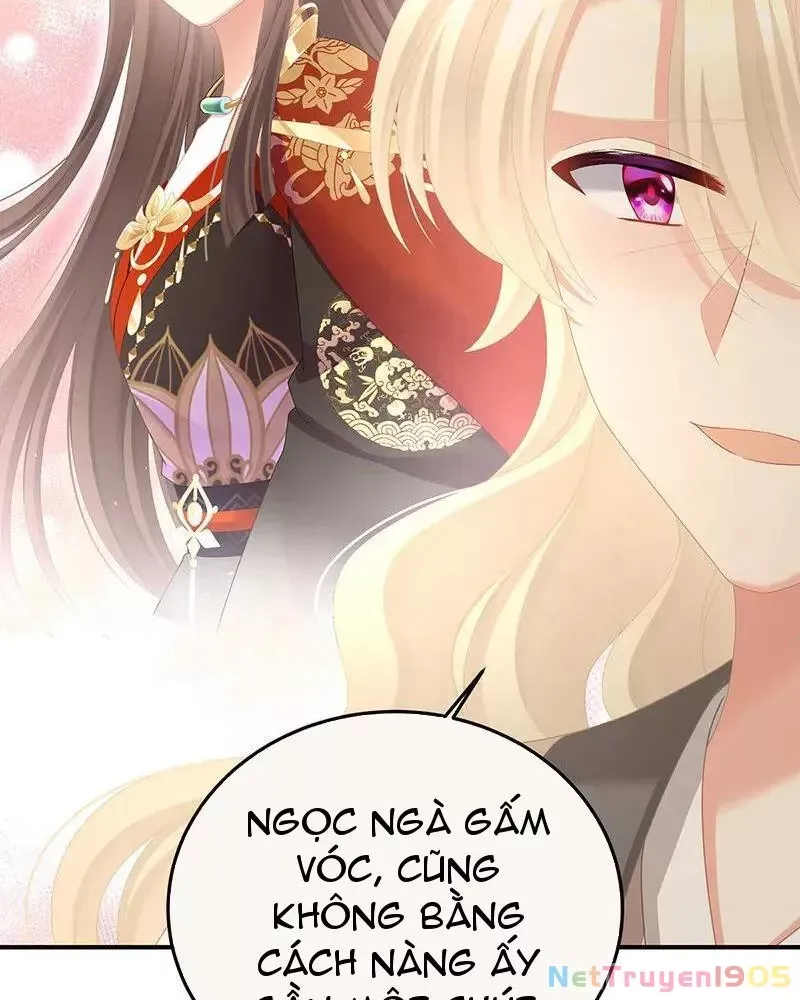 Hậu Cung Của Nữ Đế Chap 470 - Next Chap 468