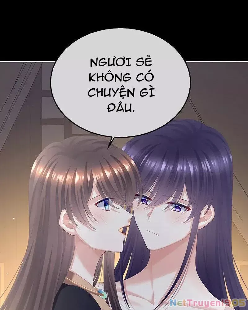 Hậu Cung Của Nữ Đế Chap 470 - Next Chap 468