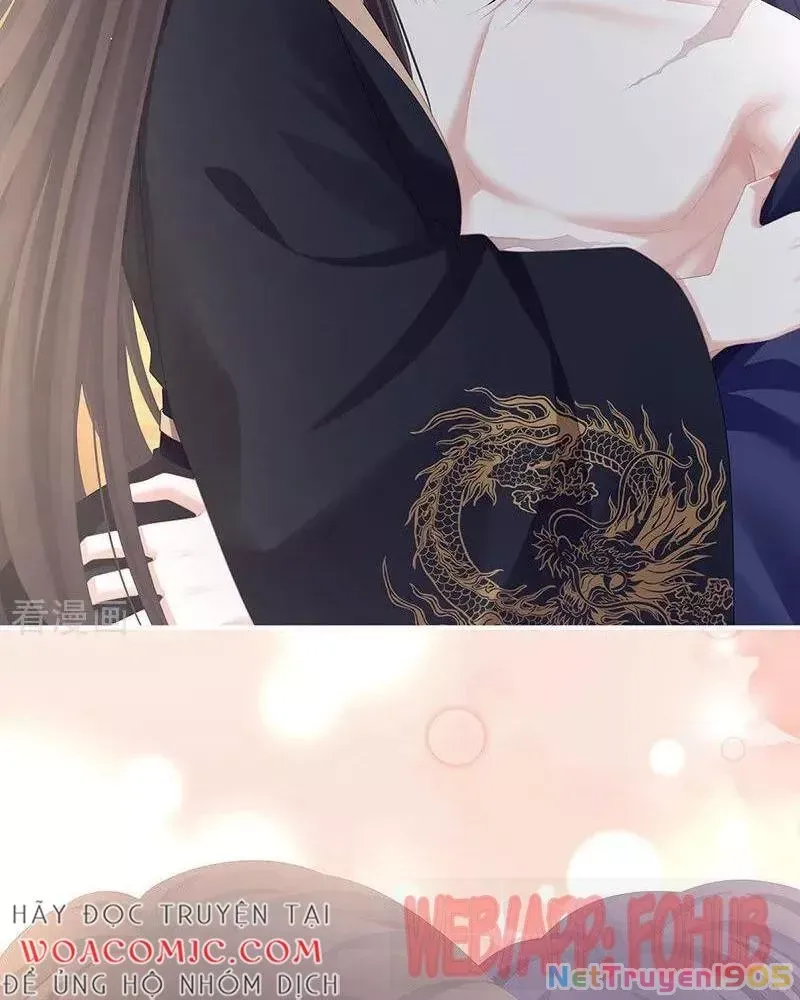 Hậu Cung Của Nữ Đế Chap 470 - Next Chap 468