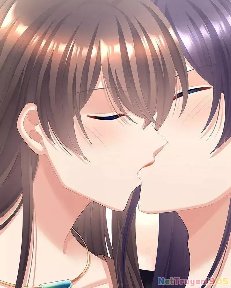 Hậu Cung Của Nữ Đế Chap 470 - Next Chap 468