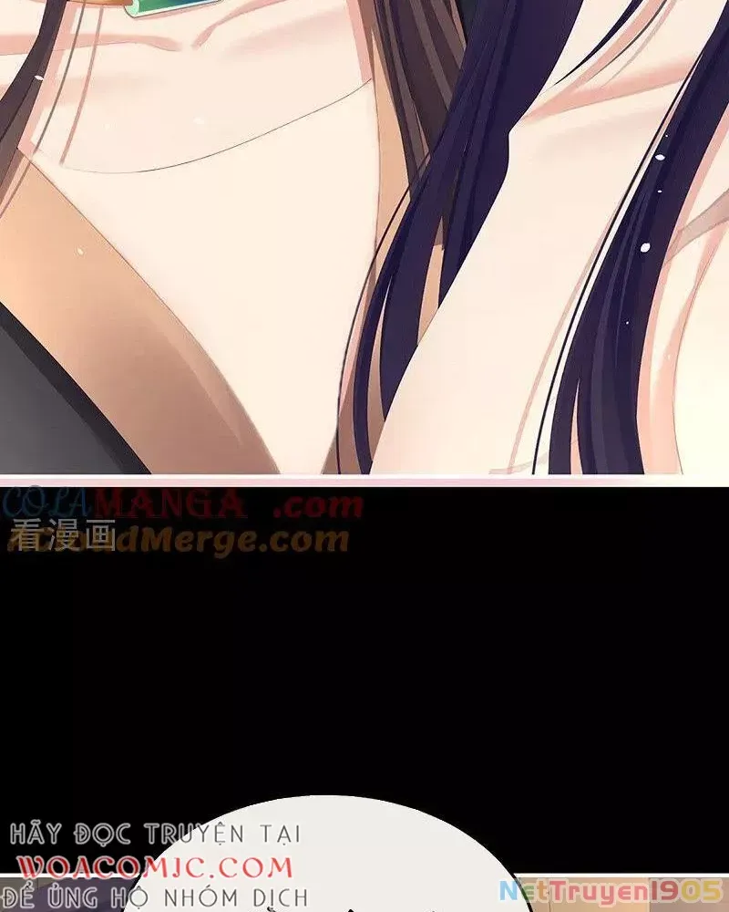 Hậu Cung Của Nữ Đế Chap 470 - Next Chap 468