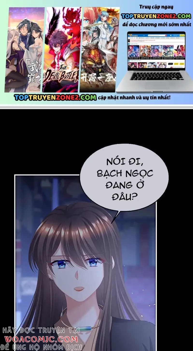Hậu Cung Của Nữ Đế Chap 475 - Next Chap 470