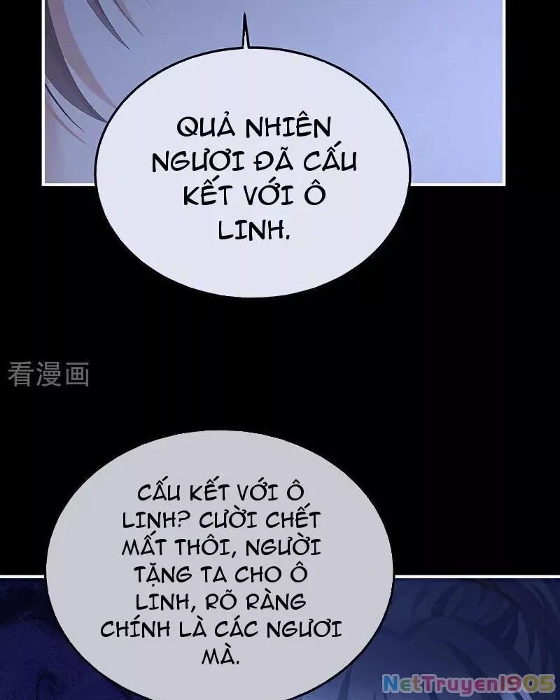 Hậu Cung Của Nữ Đế Chap 475 - Next Chap 470