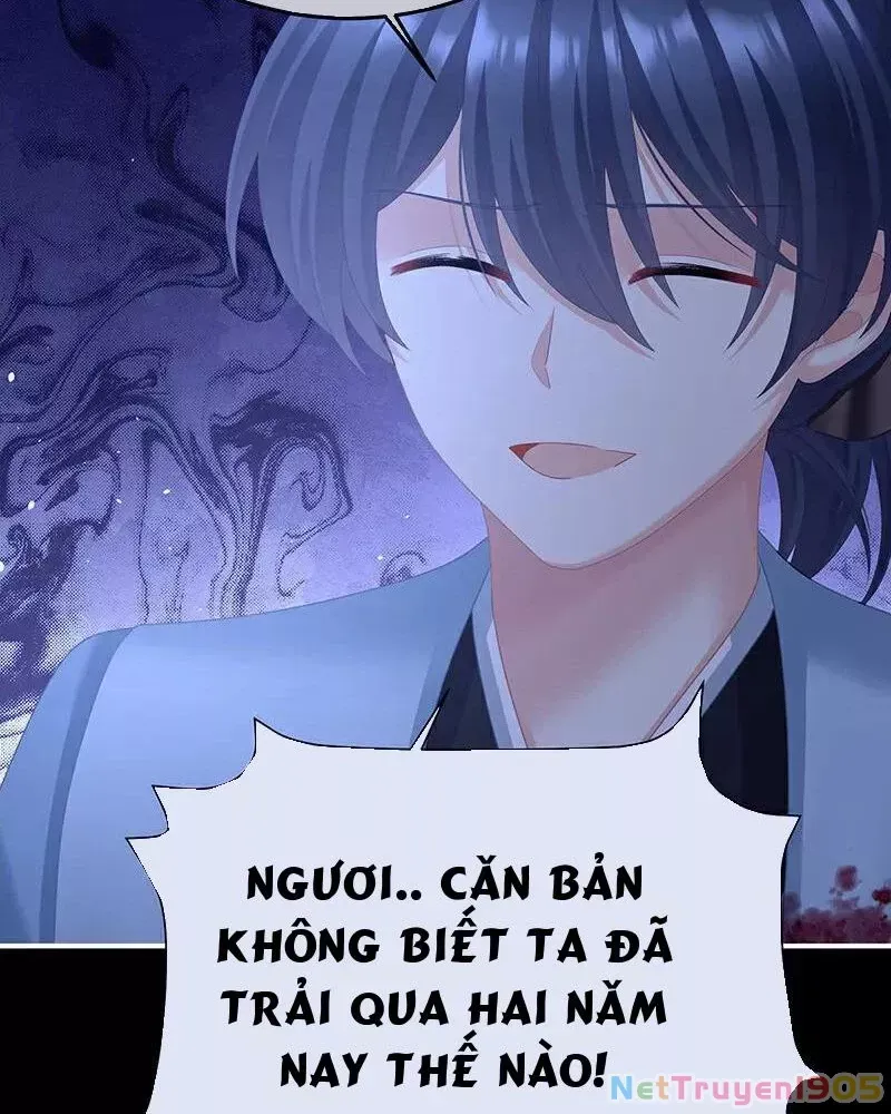 Hậu Cung Của Nữ Đế Chap 475 - Next Chap 470
