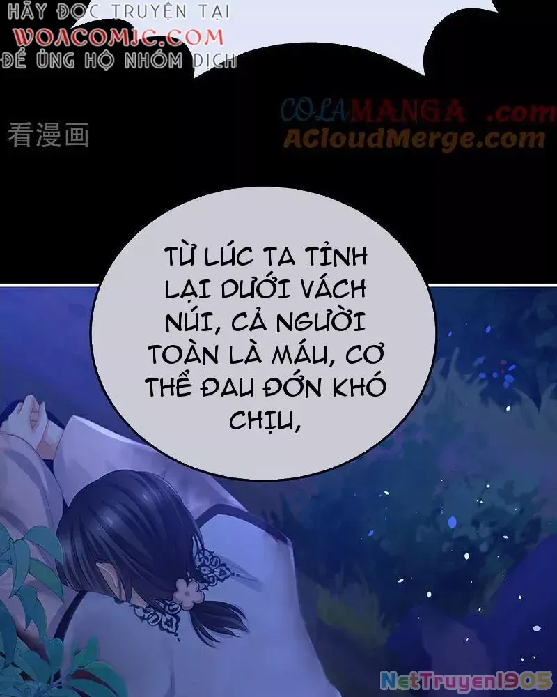 Hậu Cung Của Nữ Đế Chap 475 - Next Chap 470