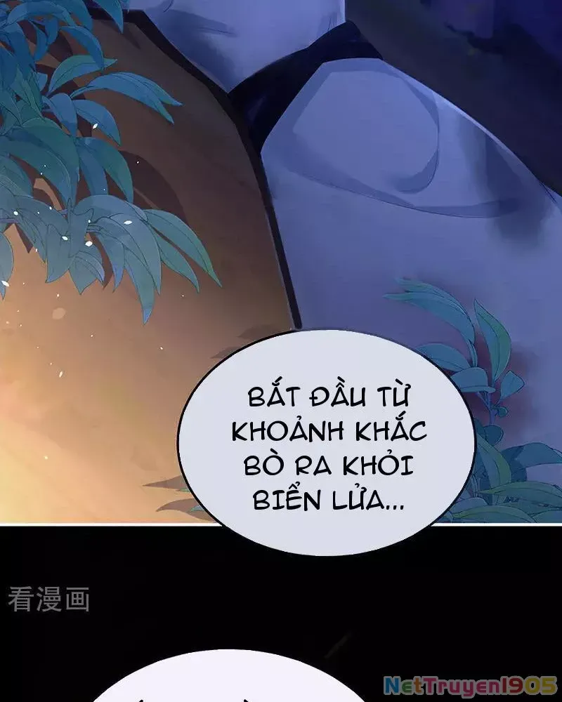 Hậu Cung Của Nữ Đế Chap 475 - Next Chap 470