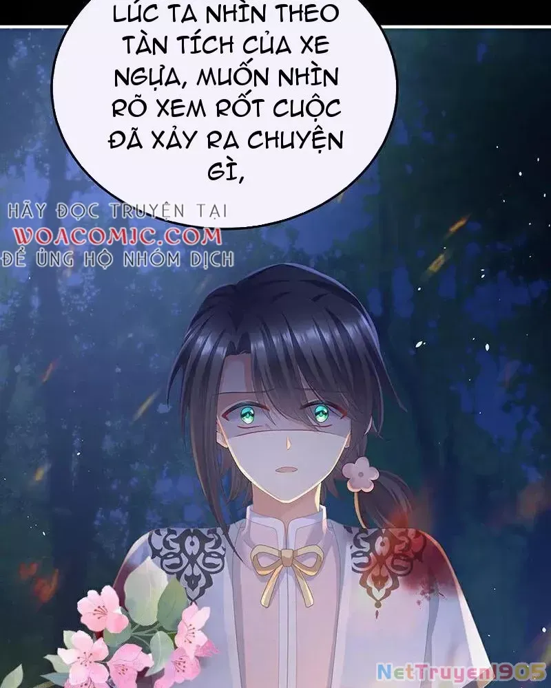 Hậu Cung Của Nữ Đế Chap 475 - Next Chap 470