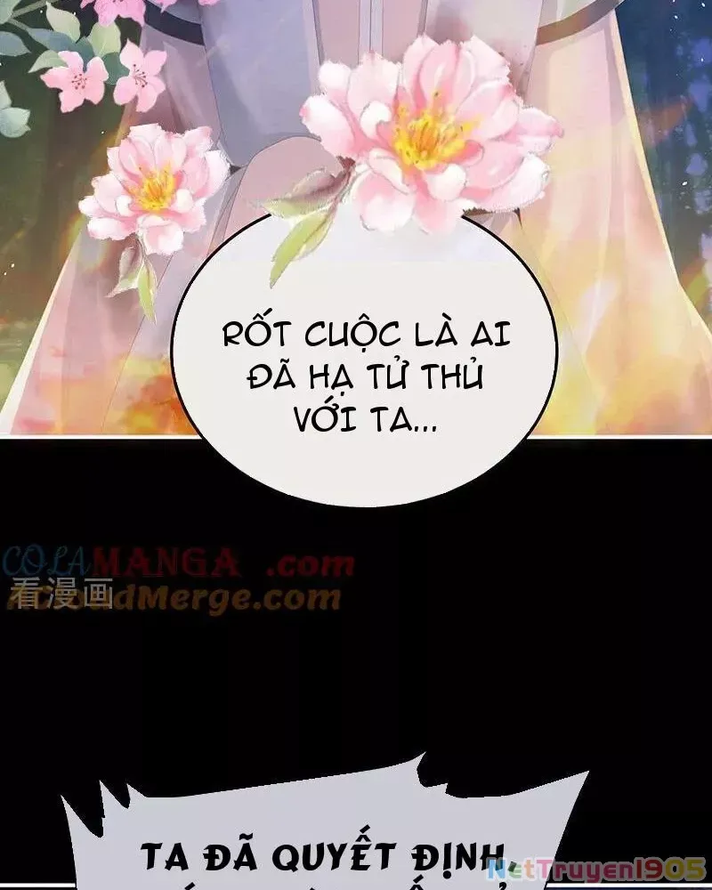 Hậu Cung Của Nữ Đế Chap 475 - Next Chap 470