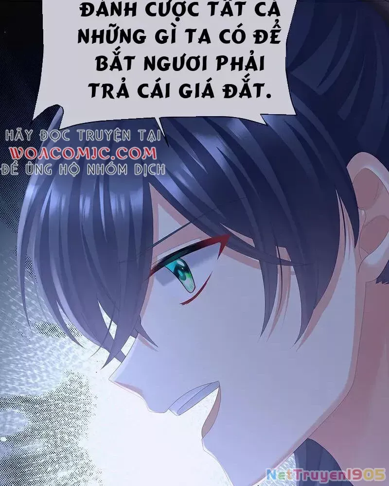 Hậu Cung Của Nữ Đế Chap 475 - Next Chap 470