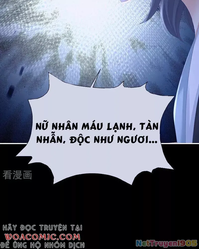 Hậu Cung Của Nữ Đế Chap 475 - Next Chap 470