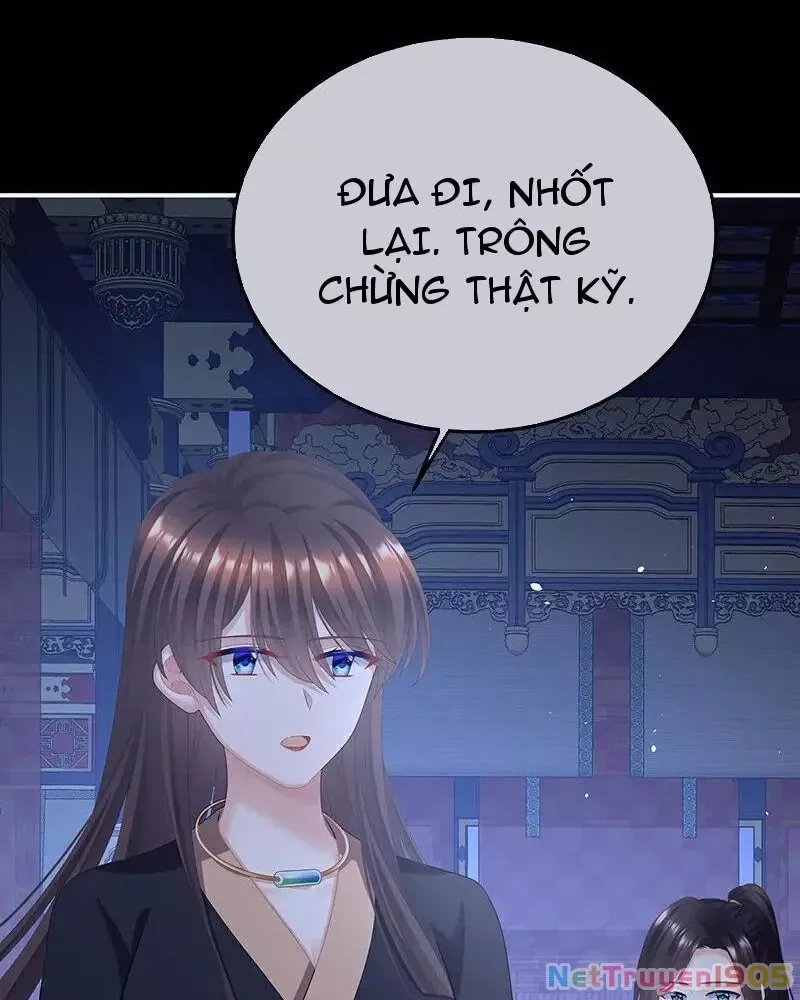 Hậu Cung Của Nữ Đế Chap 475 - Next Chap 470