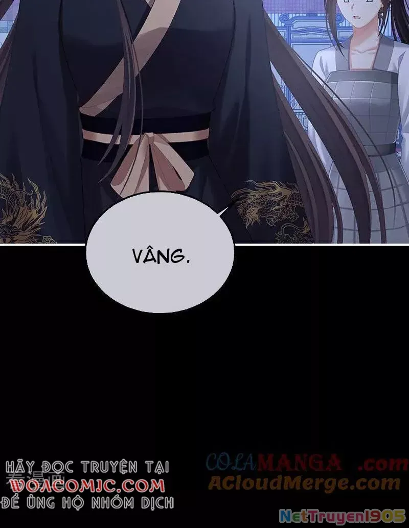 Hậu Cung Của Nữ Đế Chap 475 - Next Chap 470