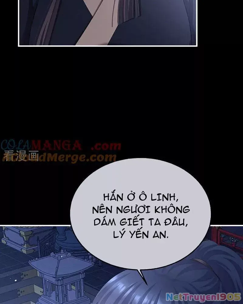 Hậu Cung Của Nữ Đế Chap 475 - Next Chap 470